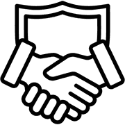 Sonsuz Güven logo