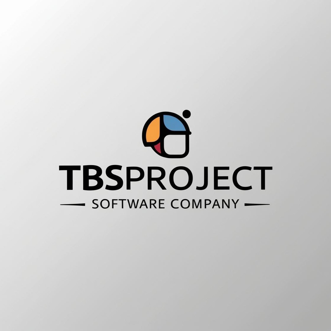 footer-logo