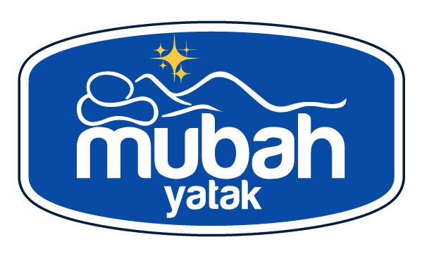 Mubah Yatak