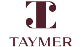taymer