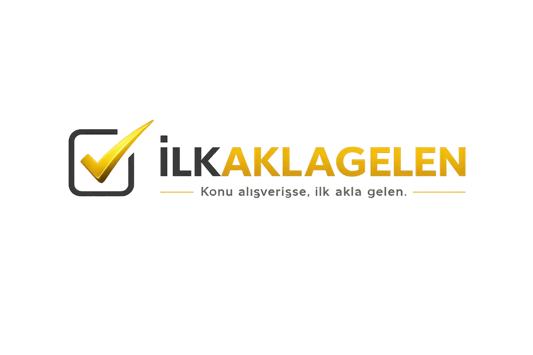 footer-logo