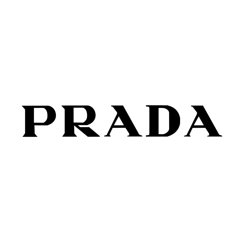 Brand