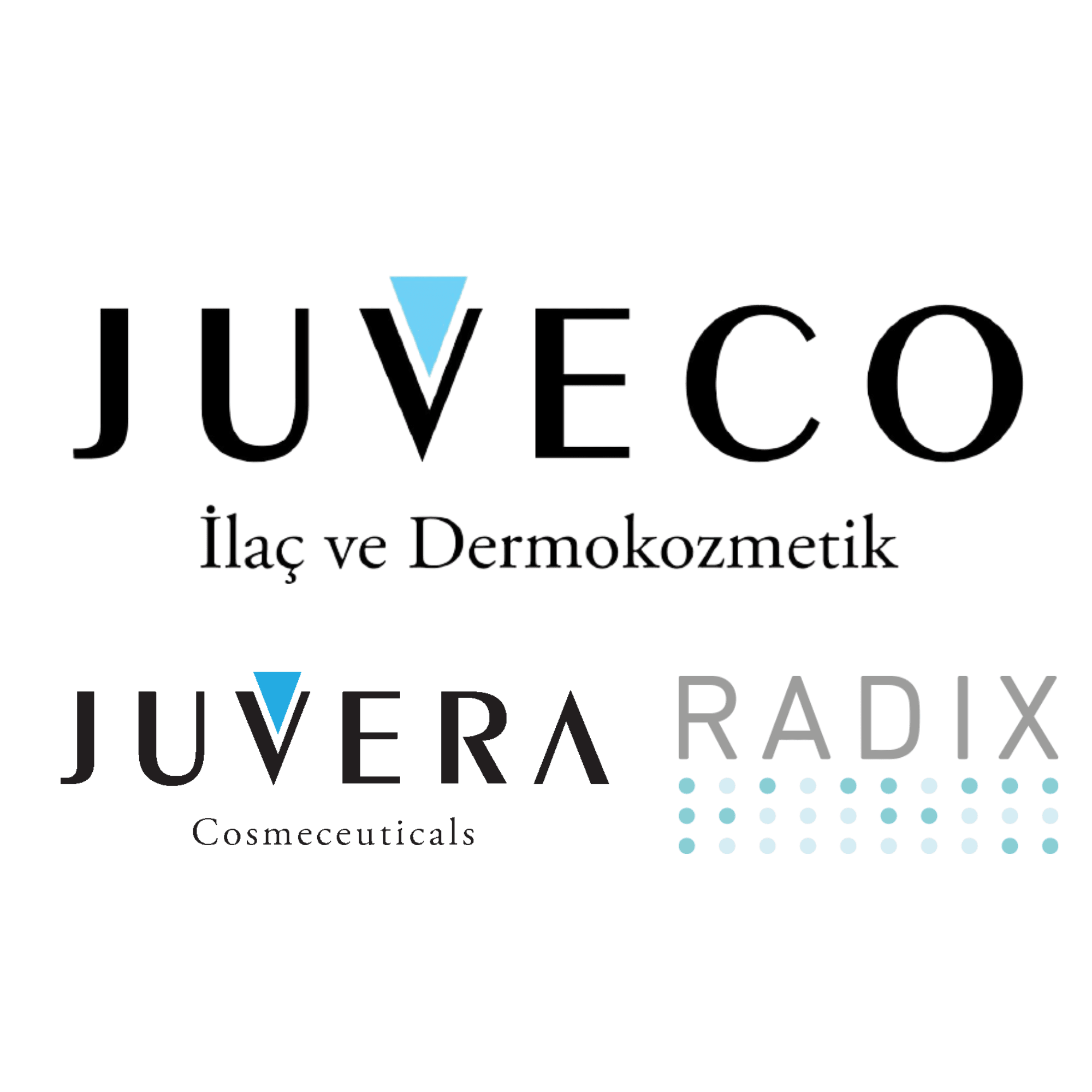 juveco