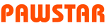 PAWSTAR