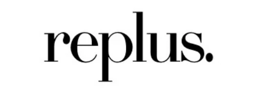 Replus