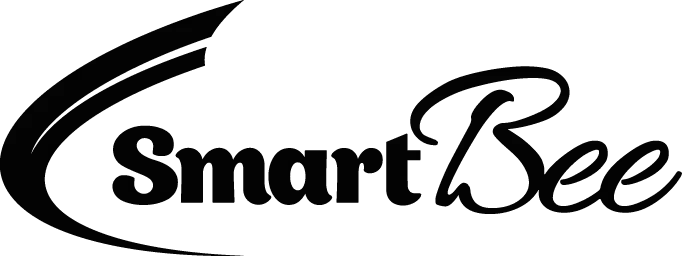 SmartBee