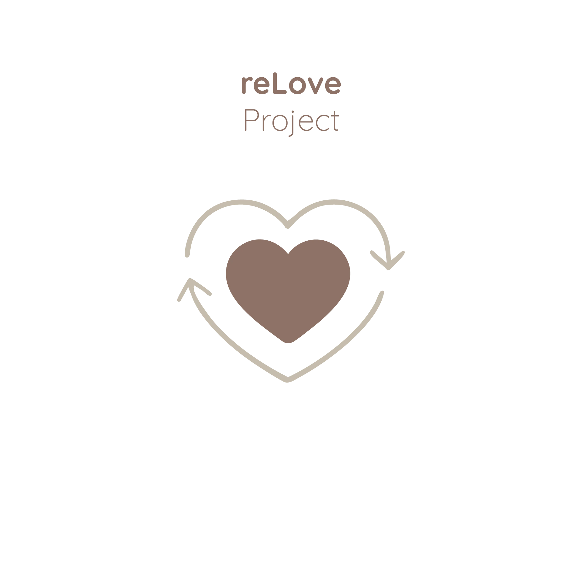 Sürdürülebilirlik image