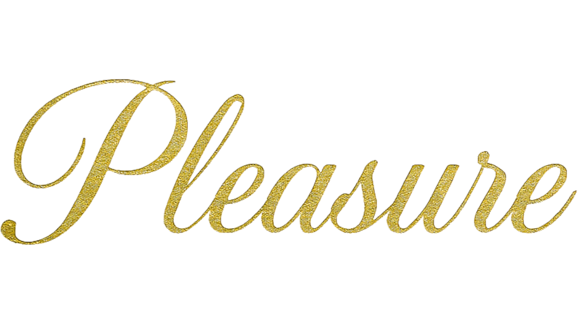 pleasuretr