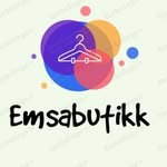 emsabutikk