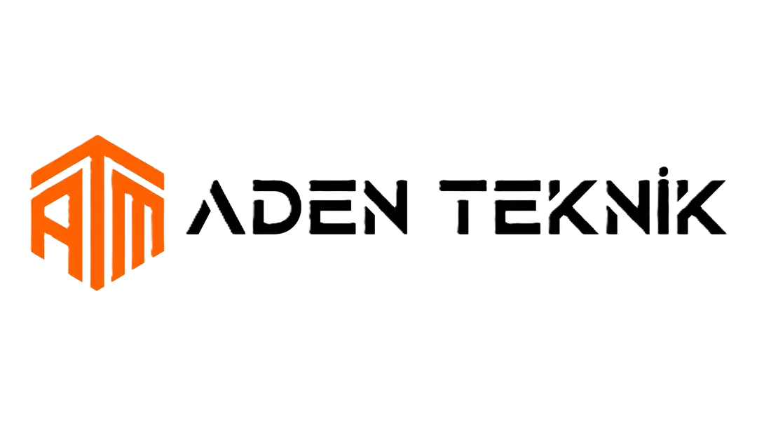 ADEN TEKNİK