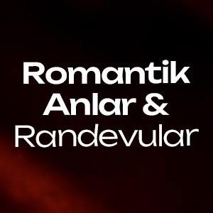 Kadın
