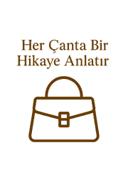 Stilinizin en güçlü ifadesi. logo