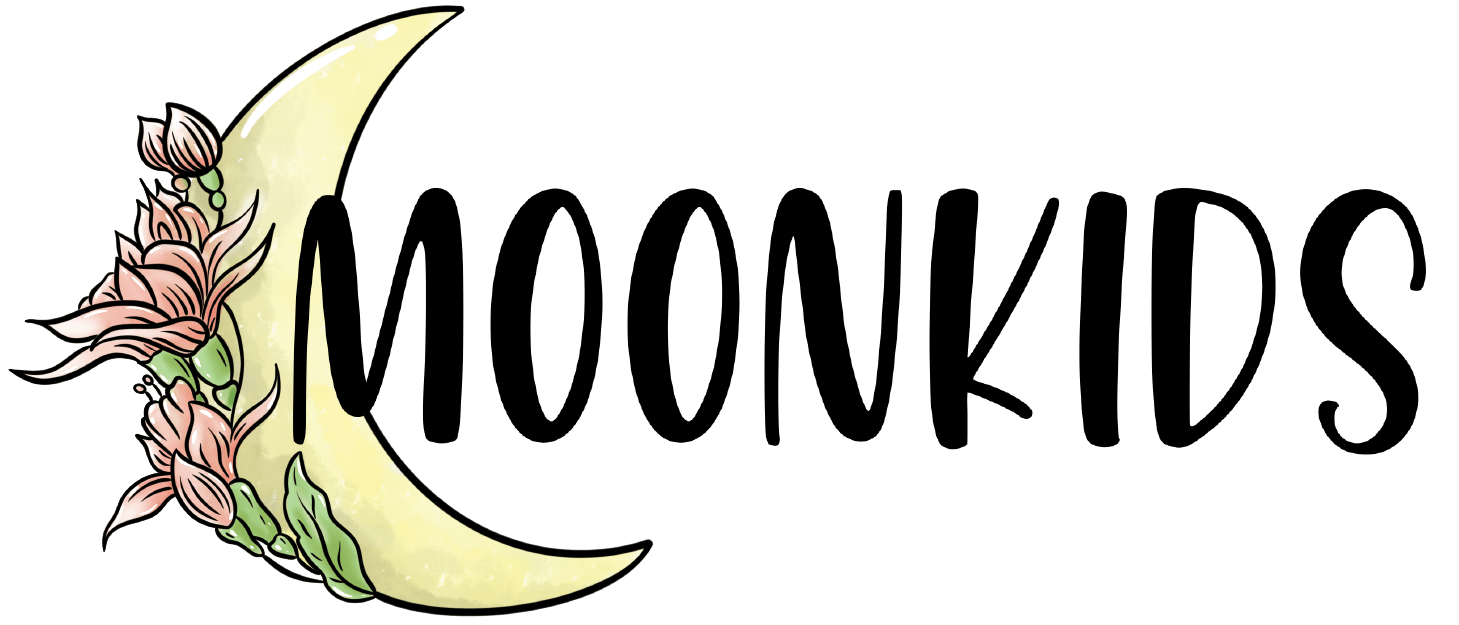 Moonkids