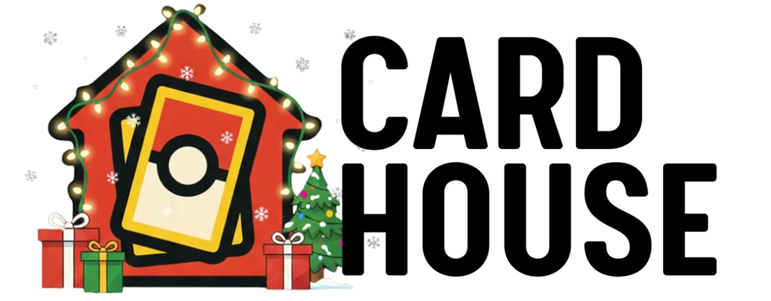 Card House Koleksiyonculuk ve Müzayedecilik A.Ş