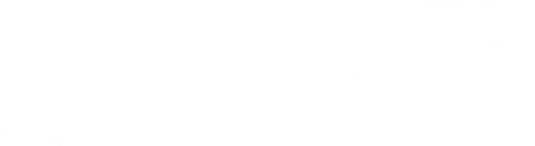 footer-logo