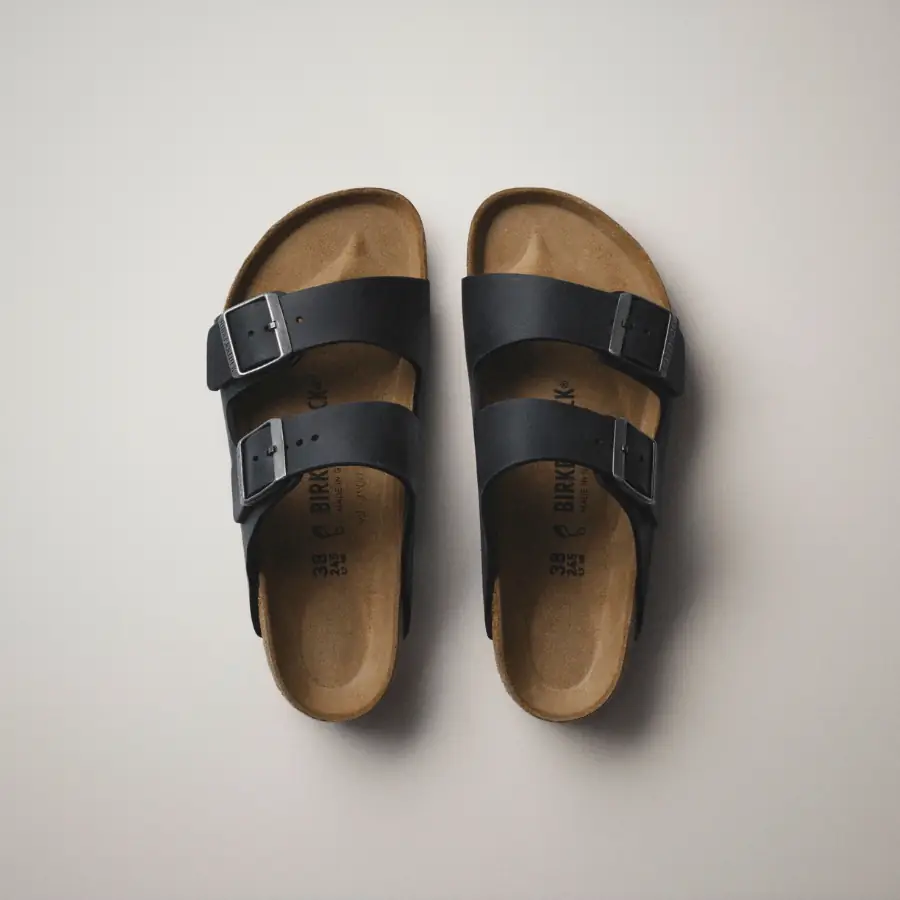 Birkenstock