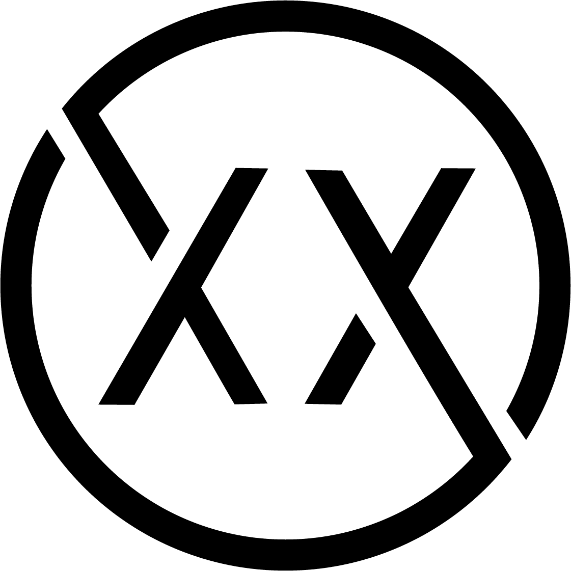 XX DATES