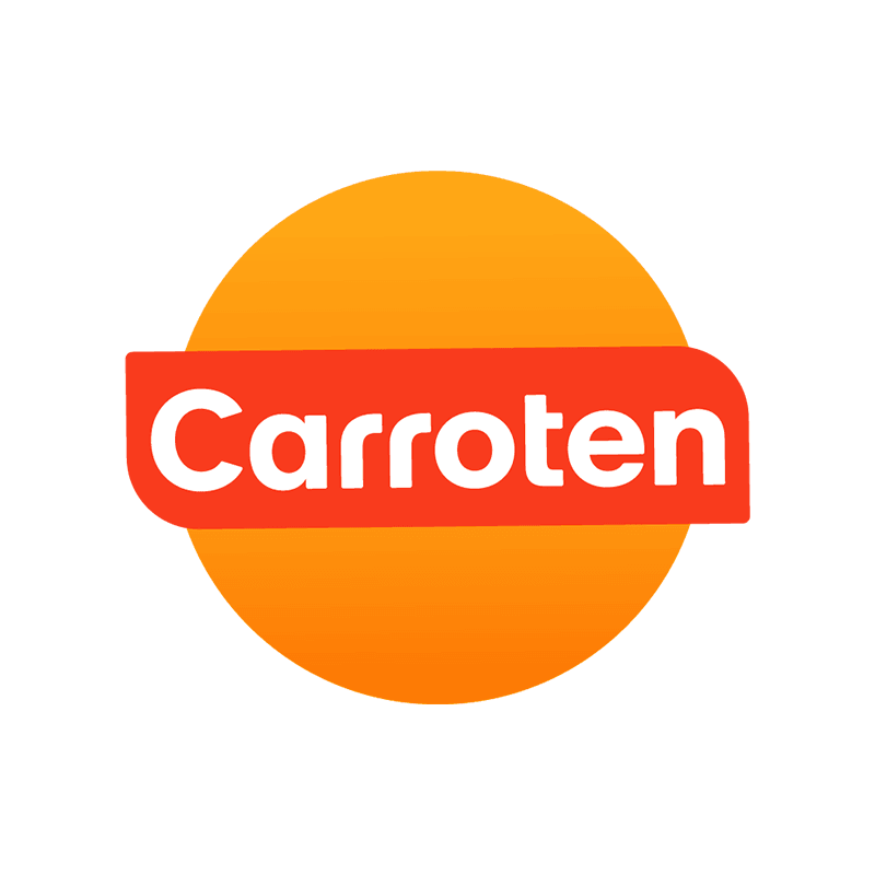 Carroten thumbnail image