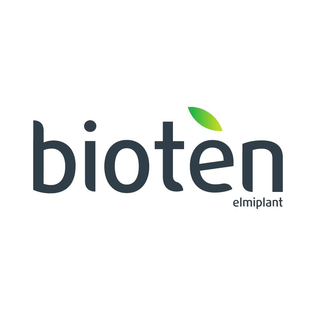 Bioten thumbnail image