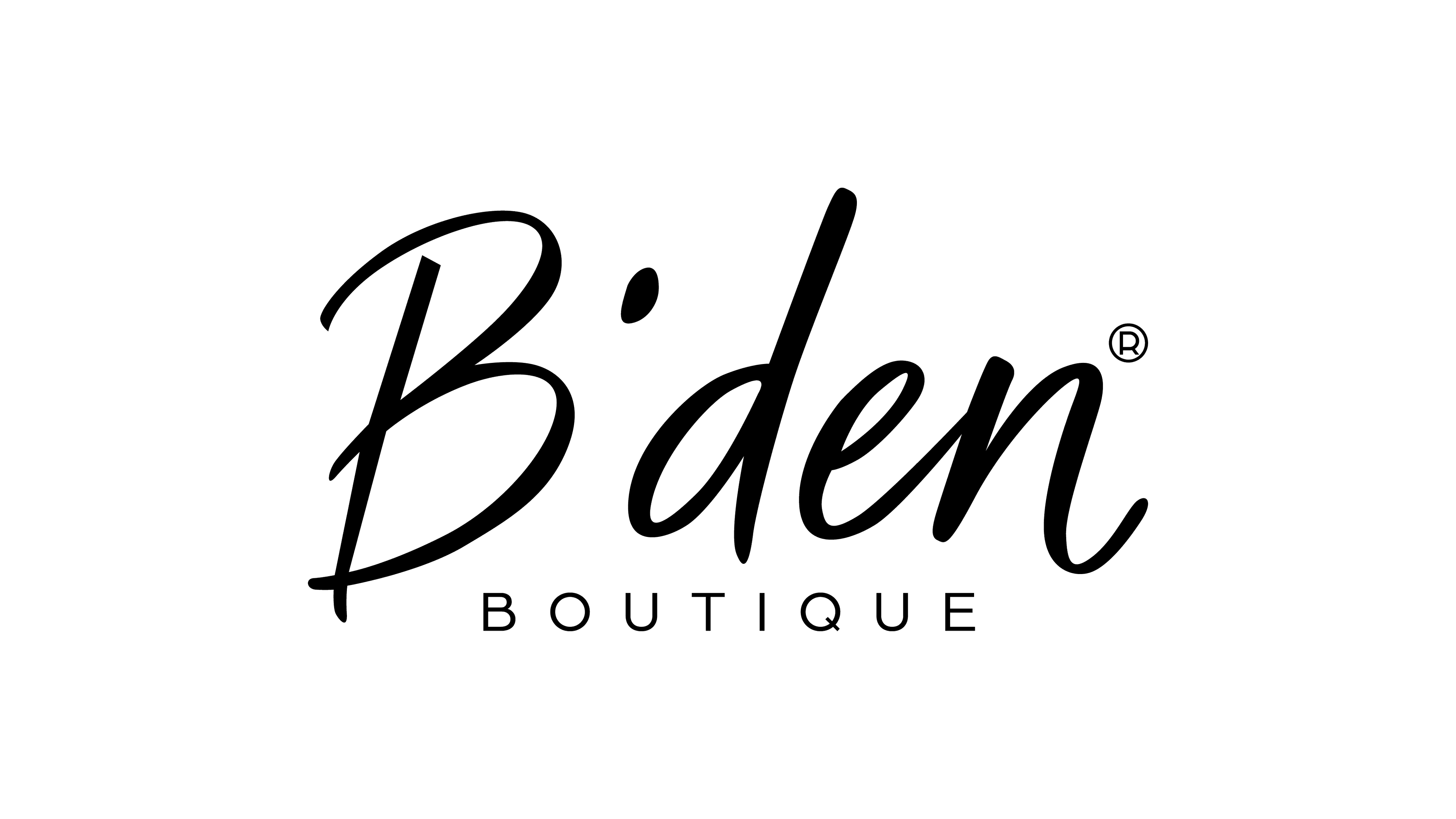 eliftonguc