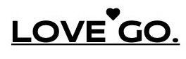 lovego0