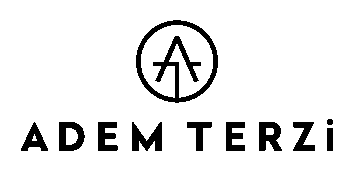 Main logo
