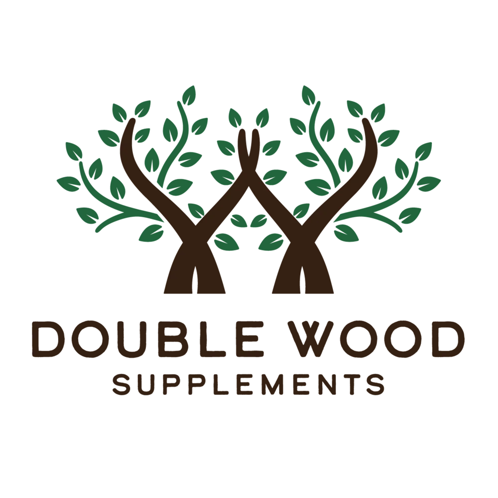 Double Wood