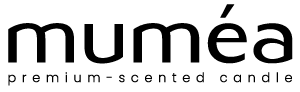 mumeacandle