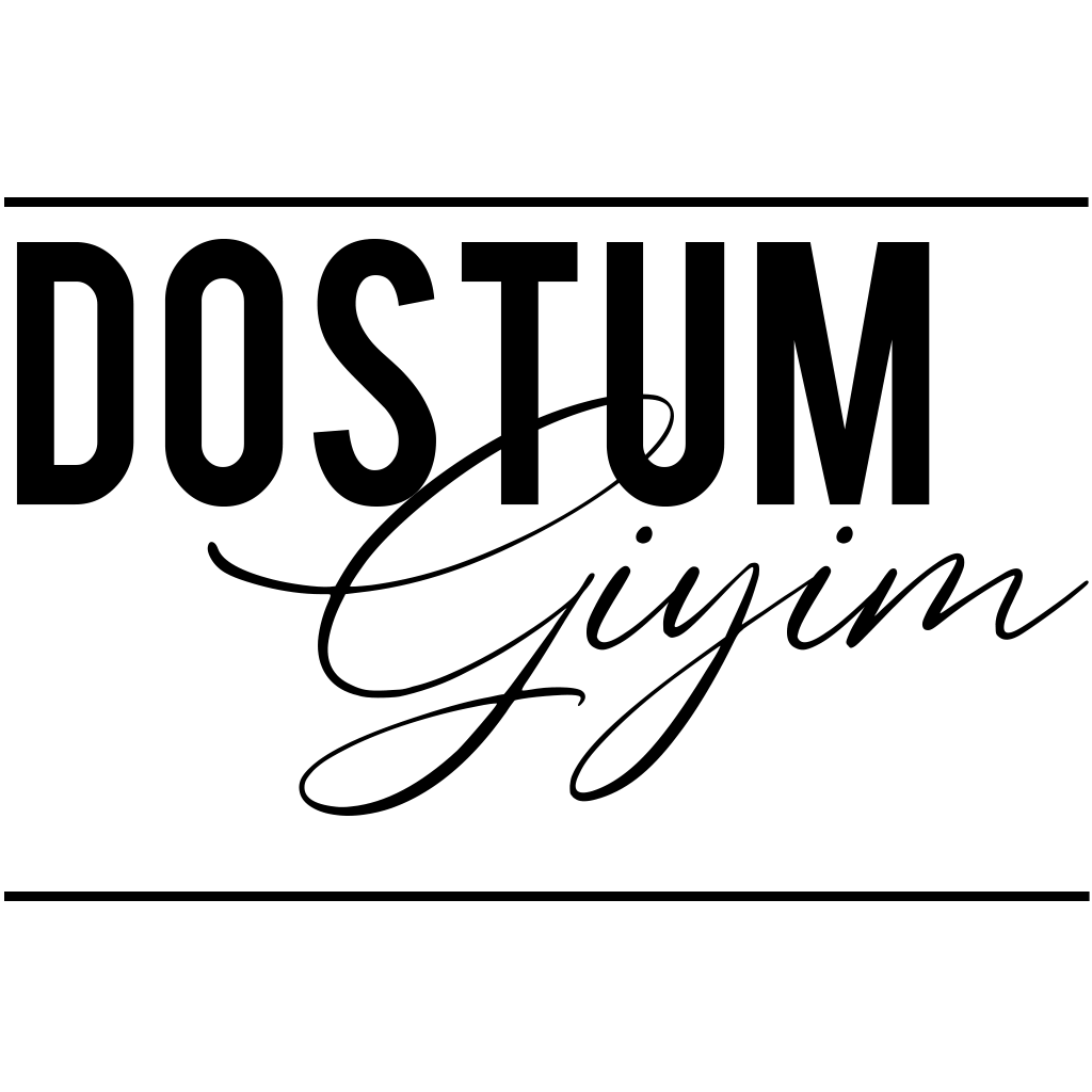 footer-logo