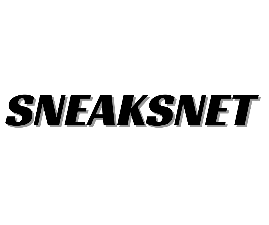 SNEAKSNET.COM