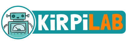 KirpiLab