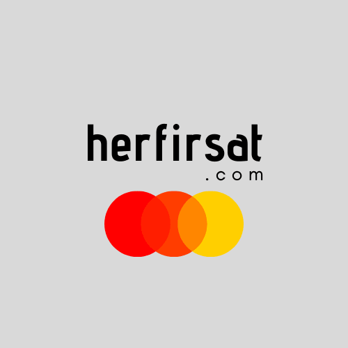 footer-logo