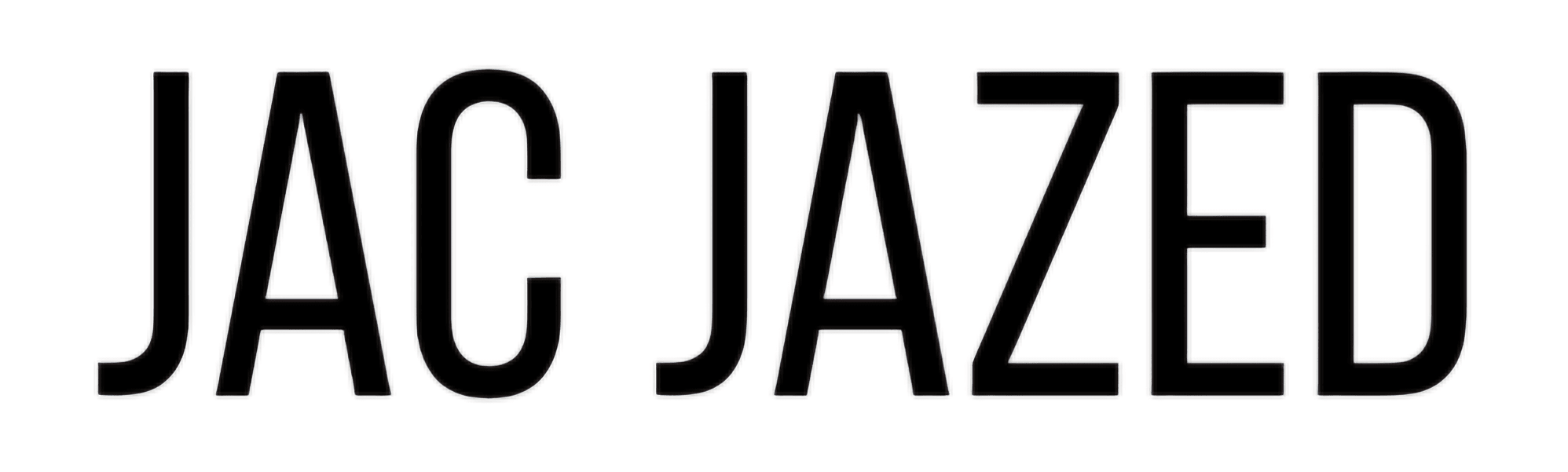 Jac Jazed