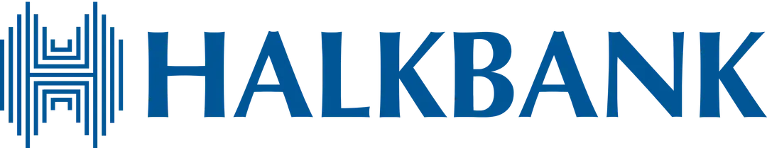 Halkbank