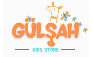gulsahbabykids