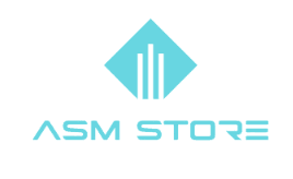 Asm Store