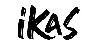 footer-logo