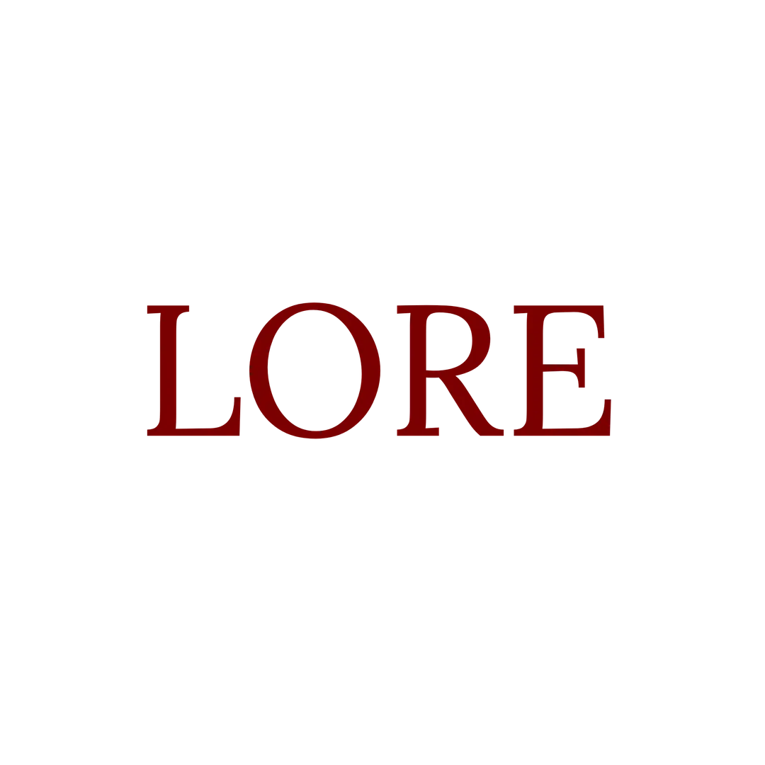 footer-logo