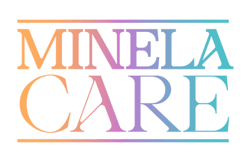 Main logo