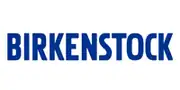Birkenstock Pro logosu
