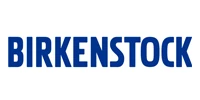 Birkenstock Pro logosu