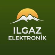 ilgazelektronik.com