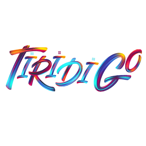 tiridigo