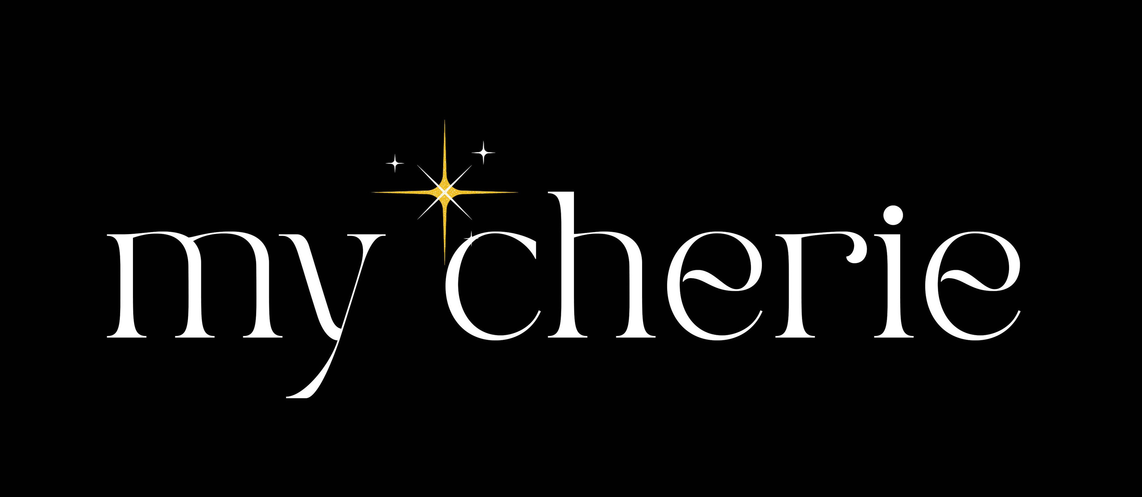mycherie