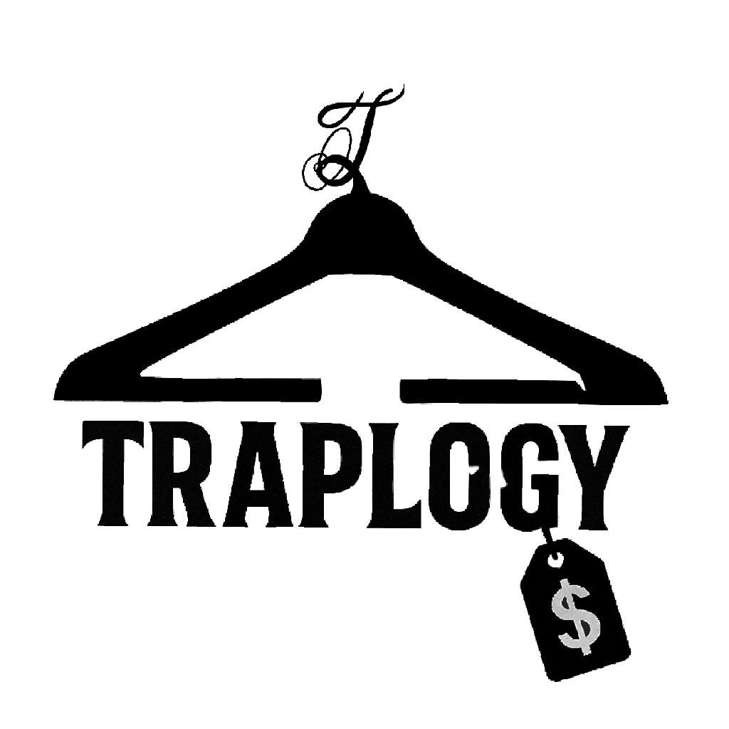 traplogyy