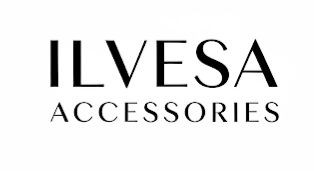 ilvesa