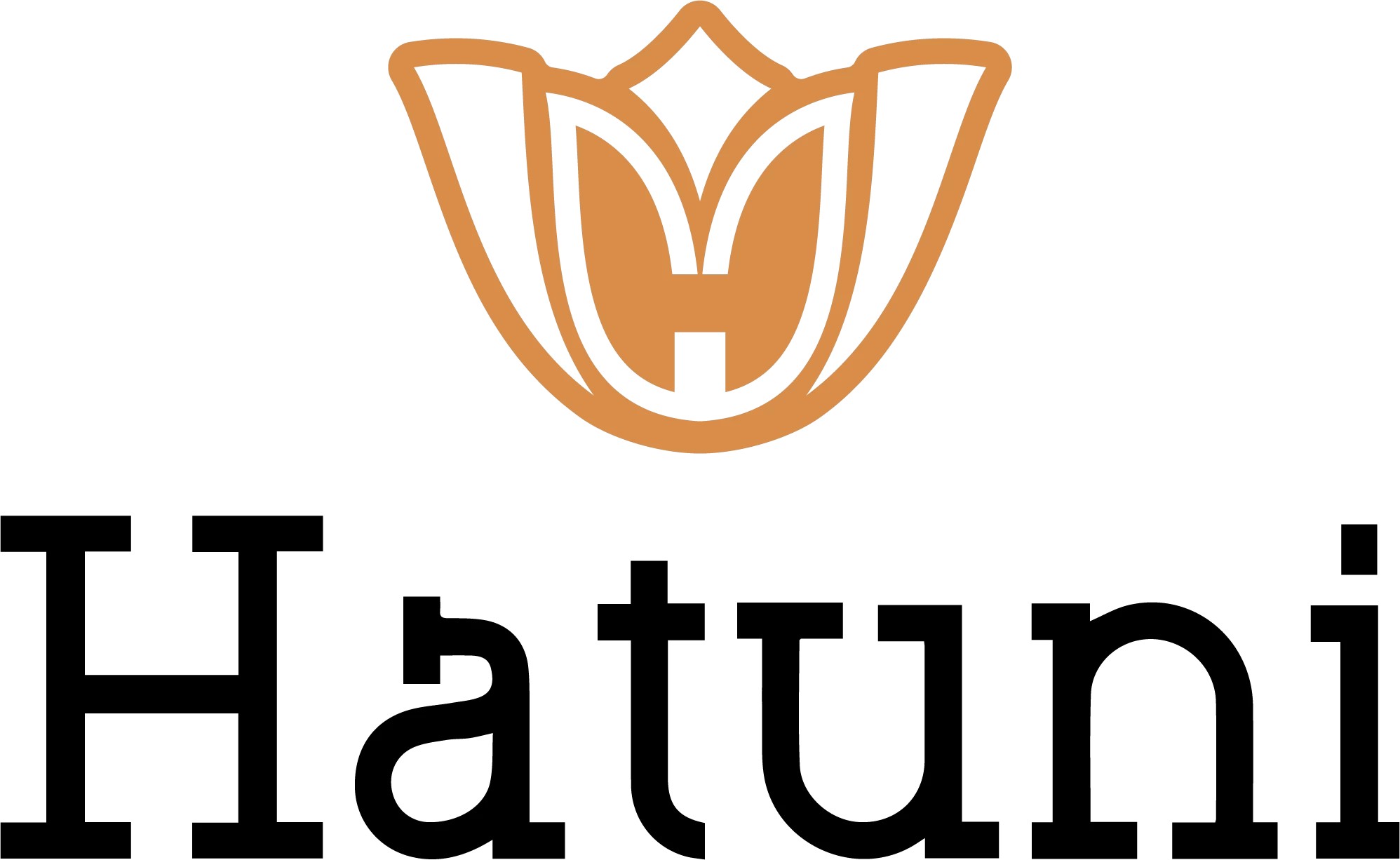 hatunibutik
