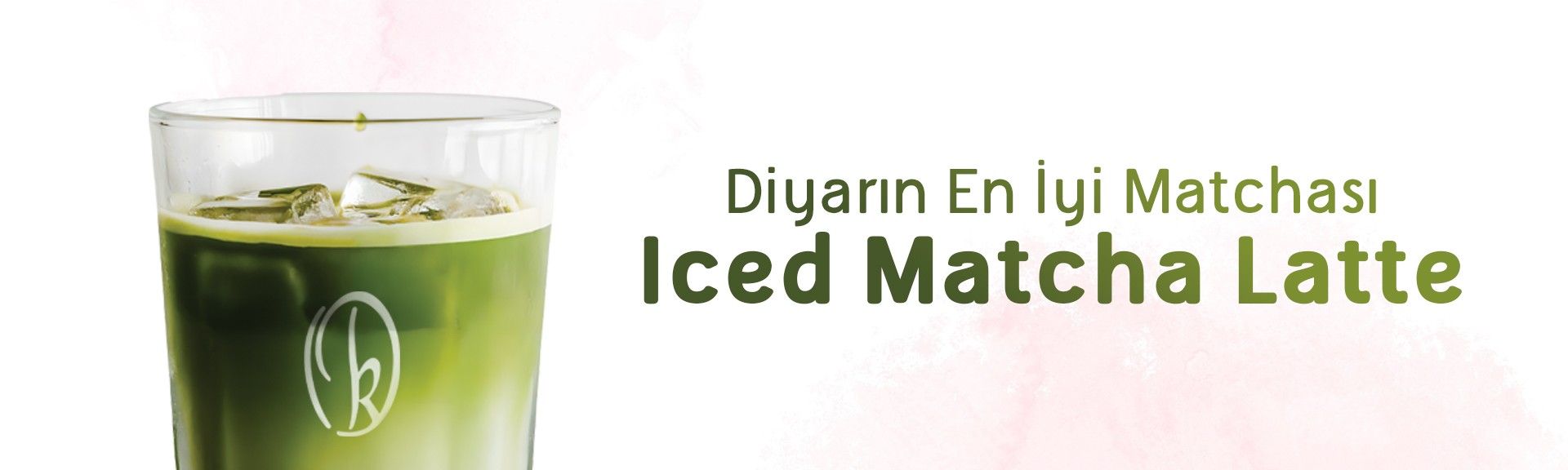 kahve-diyari-iced-matcha-latte