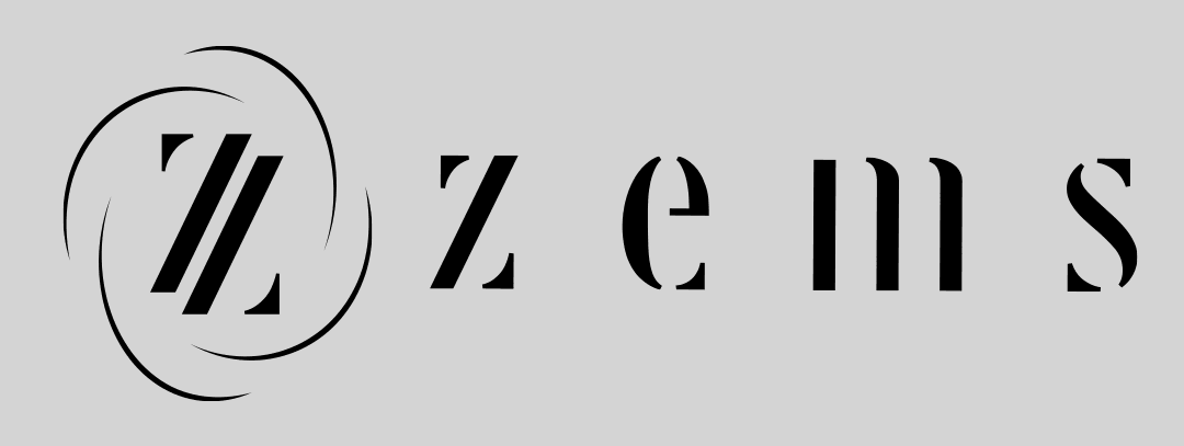 ZEMS