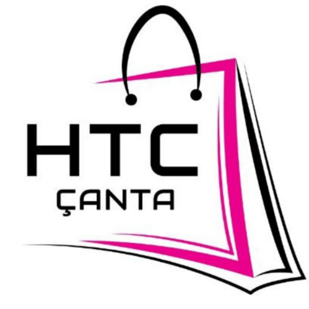 htccanta1